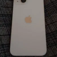 ایفون 13نرمال