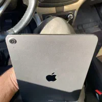 ایپد ایرM1|تبلت|یزد, |دیوار