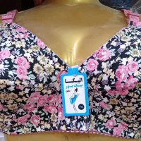 انواع سوتین 100ت|لباس|سبزوار, غرب نیروگاه|دیوار