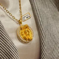 طلای Tiyam|جواهرات|آبادان, |دیوار