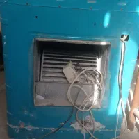 کولر ابی
