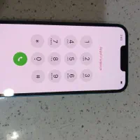 ایفون13نرمال