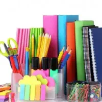 استخدام خانم و اقا+پاداش/خط تولید لوازم تحریر|استخدام صنعتی، فنی، مهندسی|محمدشهر, محمدشهر|دیوار