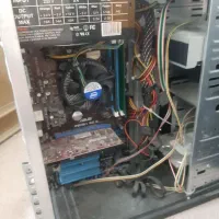 فروش کیس|رایانه رومیزی|ری, دولت‌آباد|دیوار