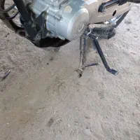 موتور‌سالم‌