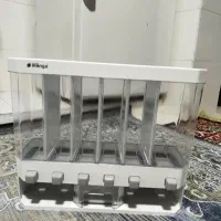 جاحبوباتی مدل مانگو