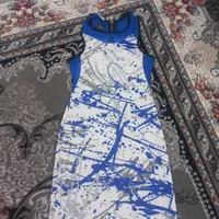 لوازم شخصی