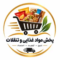 استخدام راننده نیسان با ماشین