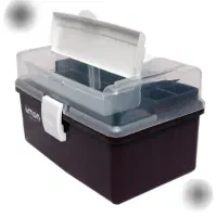 جعبه خیاطی لیمون