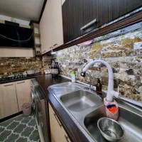 فروش واحد ۶۲ متری خوش نقشه در خیابان صدر|فروش آپارتمان|لاهیجان, کاروانسرابر|دیوار