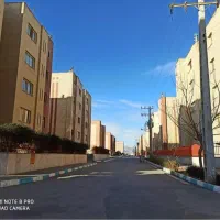 آپارتمان اصفهان شهر مجلسی|فروش آپارتمان|مبارکه, |دیوار