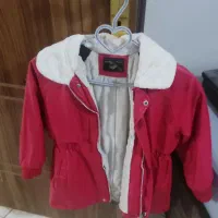 کاپشن دخترانه