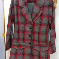 آموزش خیاطی ، گلستان با اساتید برجسته تنوع آموزش|خدمات آموزشی|اهواز, گلستان|دیوار