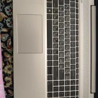 HP probook 450 G7|رایانه همراه|تهران, سلسبیل شمالی|دیوار