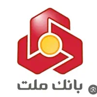 امتیاز طرح نیک بانک ملت