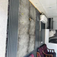 مغازه تجاری فاز ۸ محله ۱|فروش مغازه و غرفه|پردیس, فاز ۸|دیوار