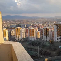 فاز ۵ شمالی