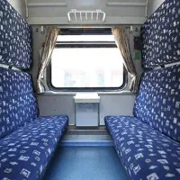 بلیت قطار مشهد مدارس و تورمشهد مدارس اورگان