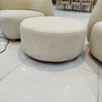 قالیشویی ومبلشویی درمنزل|خدمات نظافت|بابلسر, |دیوار