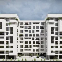 پیش فروش اپارتمان بلوار جمهوری