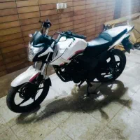 موتور خونگی کم کار