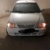 پراید 111 مدل 90