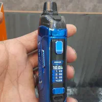 ویپ b60|زیورآلات و اکسسوری|ابهر, |دیوار