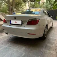 BMW فروشی|خودرو سواری و وانت|رودهن, |دیوار