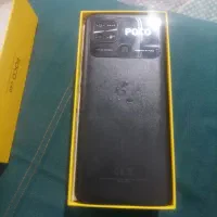 گوشی|موبایل|اسیر, |دیوار