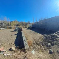 فروش زمین مسکونی