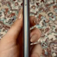 ایفون 8 plus|موبایل|گلستان (تهران), |دیوار