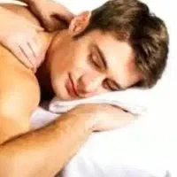 ماسور آقا فقط آقا