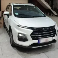 جک sr3/جک/ تحویل فوری/ایگل