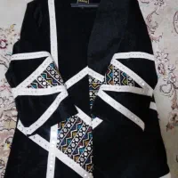 مانتومخمل|لباس|اردبیل, |دیوار