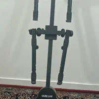 پایه ارگ کوئیک لاک sl930