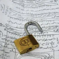 فال تاروت  باسید مهدی