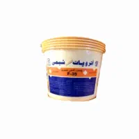 چسب کاشی با ۵۰درصد تخفیف