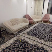 فروش مبل 7نفره راحتی