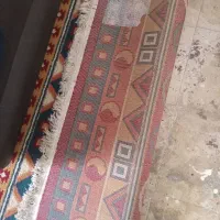 فرش ۳در۱۵۰|فرش|اهواز, کوی فاطمیه|دیوار