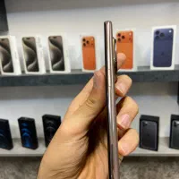 note 14 pro plus 512/12|موبایل|تبریز, |دیوار