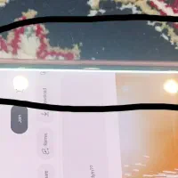 شیایومی ردمی نوت 12 4G