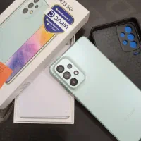 a73 256 5g