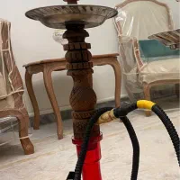 قلیان