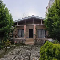 ویلا-باغ-فول-فرنیش-ویو-دلباز-و-دلنشین