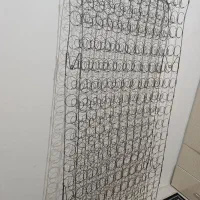 فنر تخت تک نفره