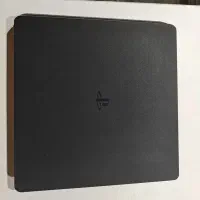 PS4 slim پی ای فور اسلیم ۱ترا کپیخور