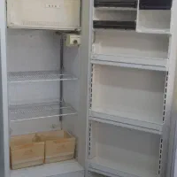 یخچال پارس و یخچال فریزر آلیش در صدرا|یخچال و فریزر|شیراز, شهرک گلستان|دیوار