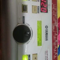 فروش ماژول ماشه درام Yamaha