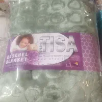 پتو به قیمت مناسب|رختخواب، بالش، پتو|مرند, |دیوار