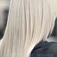 رنگ و لایت حرفه‌ای غرب تهران با قیمت مناسب|خدمات آرایشگری و زیبایی|تهران, صادقیه|دیوار
